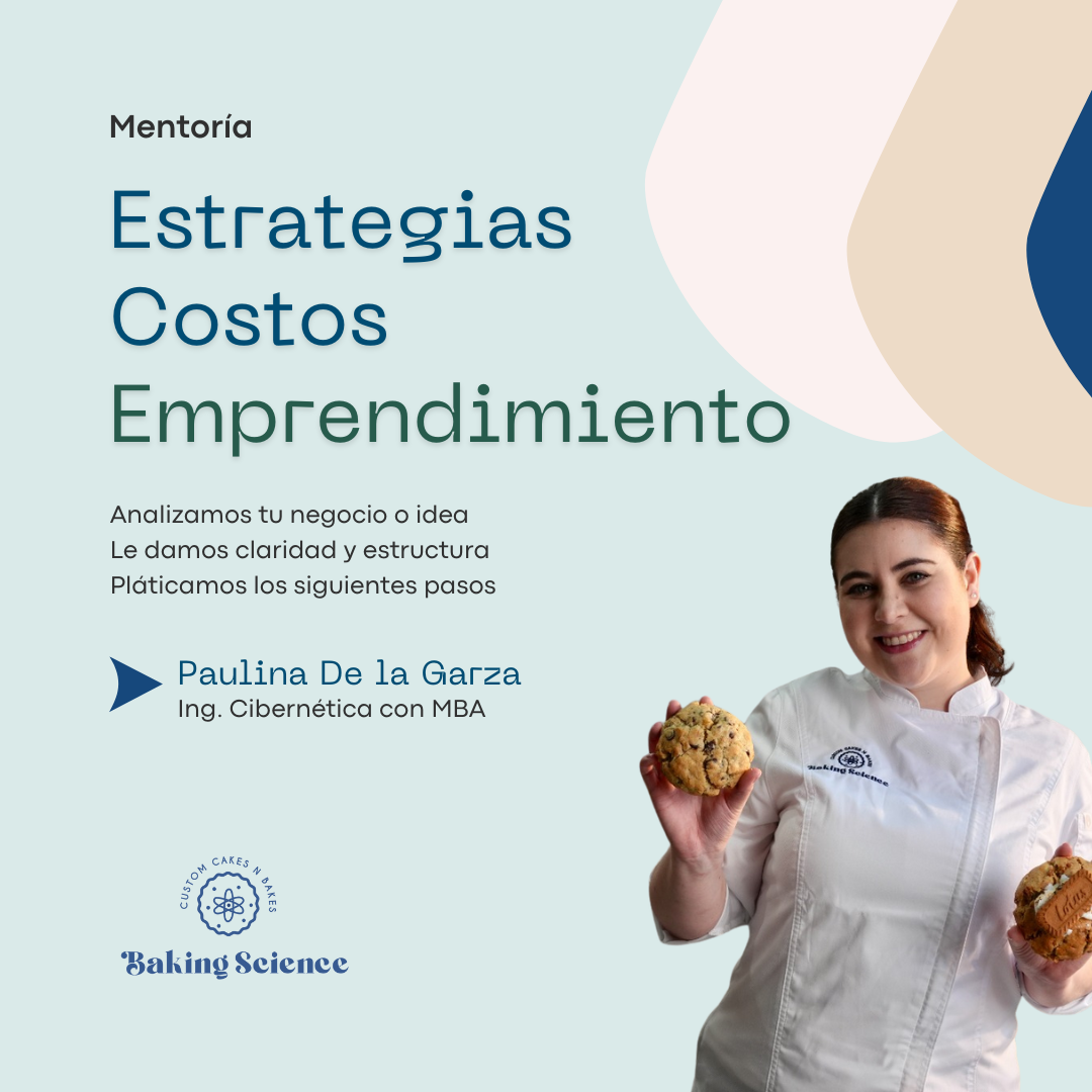 Mentoría Personalizada