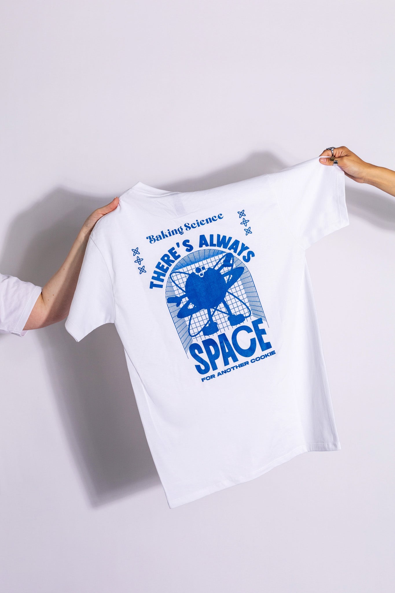 Merch